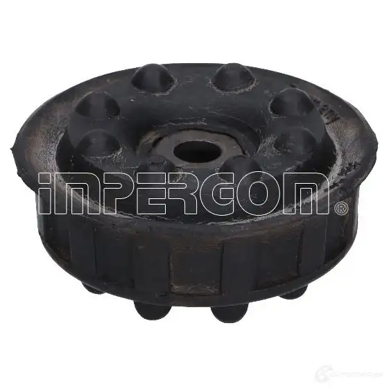 Опора амортизатора ORIGINAL IMPERIUM 8033989109428 GC 4B7X 2550574 30687