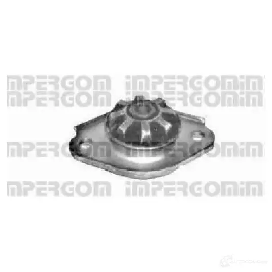 Опора амортизатора ORIGINAL IMPERIUM MU2Q 0Y 26061 8033989068503 2547370