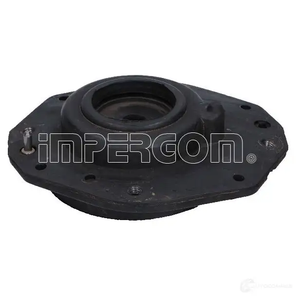 Опора амортизатора ORIGINAL IMPERIUM 2554738 8033989133157 36319 ZW 776O