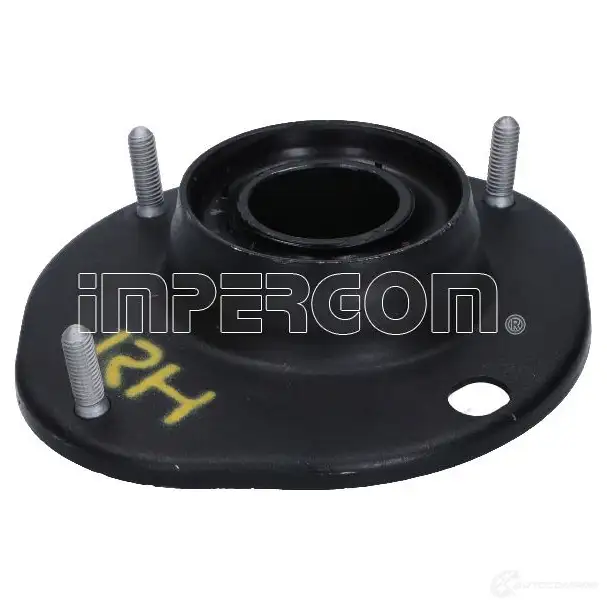 Опора амортизатора ORIGINAL IMPERIUM 8041855513682 70088 2559807 1219 N21