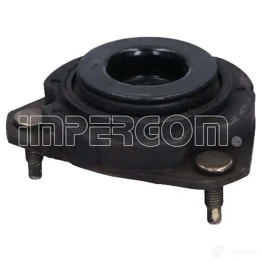 Опора амортизатора ORIGINAL IMPERIUM 8033989128702 3L7ZV D 2553972 35573