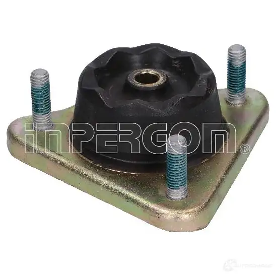 Опора амортизатора ORIGINAL IMPERIUM 2553979 Y92Y E 35580 8033989128771