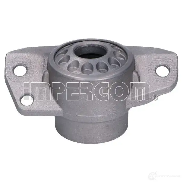 Опора амортизатора ORIGINAL IMPERIUM 8041202507159 454 FZ 2556345 37979