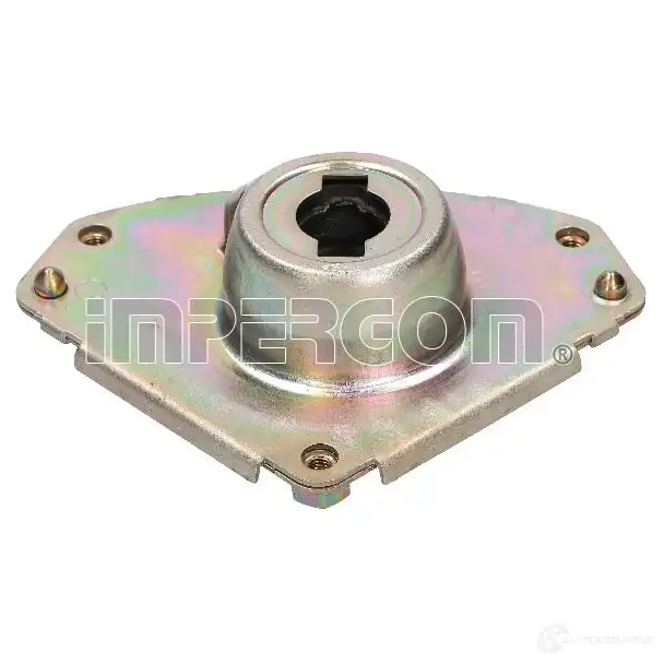 Опора амортизатора ORIGINAL IMPERIUM 0 1X7DSZ 28352 2548846 8033989089058