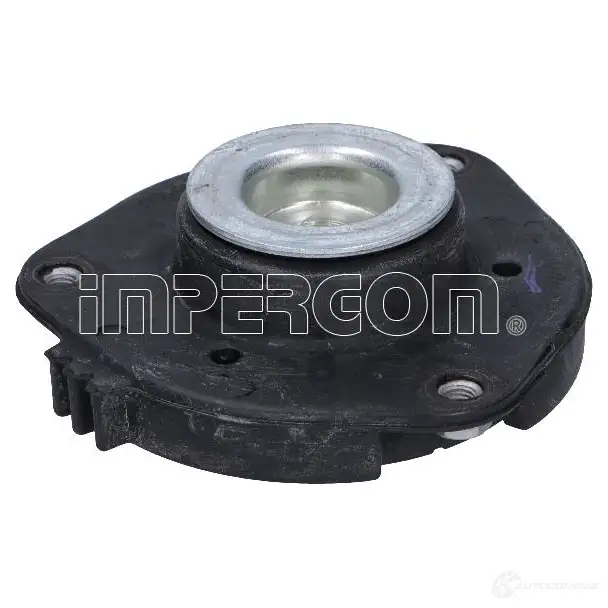 Опора амортизатора ORIGINAL IMPERIUM 35194 8033989218625 O5OB 8I 2553564