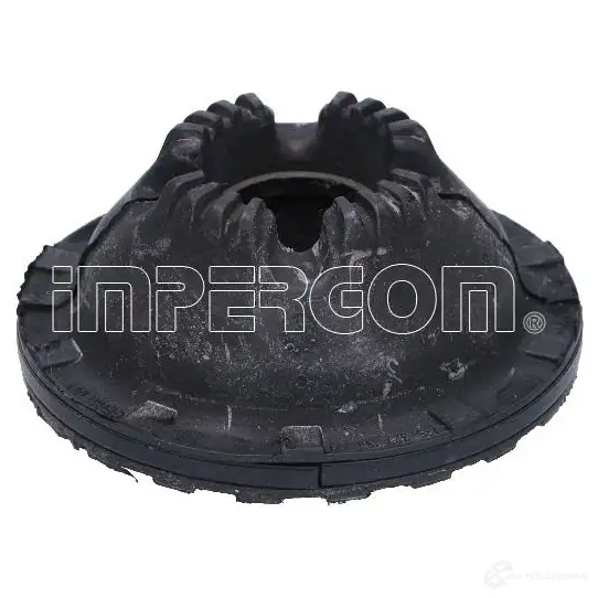 Опора амортизатора ORIGINAL IMPERIUM 35196 8033989218656 2553567 VM0 XZ