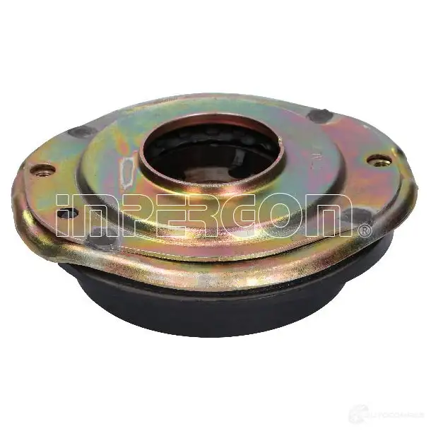 Опора амортизатора ORIGINAL IMPERIUM 30306 AQ4 FK9 2550119 8033989105772