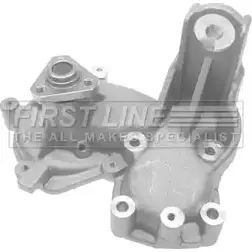 Водяной насос, помпа FIRST LINE 2ZW1N28 1NF6R BC FWP1187 2885115