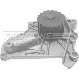 Водяной насос, помпа FIRST LINE 4V FST84 CDHS8 2885259 FWP1444 изображение 0