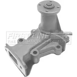 Водяной насос, помпа FIRST LINE 4C4HY ZQ 2885369 FWP1596 W0Q4J