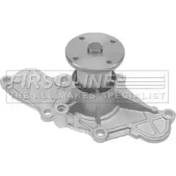 Водяной насос, помпа FIRST LINE 2 ROKEQ FWP1686 2885428 6I2QRE изображение 0