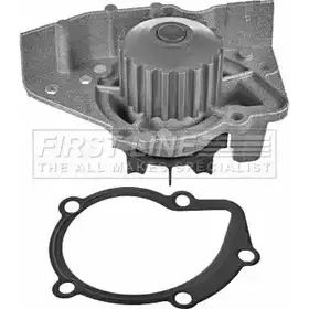 Водяной насос, помпа FIRST LINE 2885582 FWP1939 KMFIJYI MG1 KG