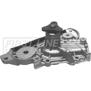 Водяной насос, помпа FIRST LINE POZ4REG H0V N0 2885616 FWP1987