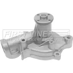 Водяной насос, помпа FIRST LINE NV930 2885647 5 X2G62 FWP2021