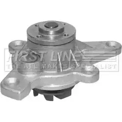 Водяной насос, помпа FIRST LINE FWP2145 2885766 UR AX8S KP71VVU изображение 0