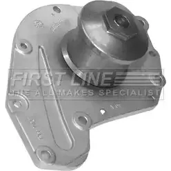Водяной насос, помпа FIRST LINE QSQZS YN D3G2E FWP2198 2885815 изображение 0