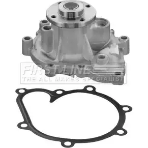 Водяной насос, помпа FIRST LINE 1ZT 0EN EEMV0 2885873 FWP2259