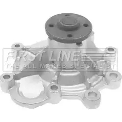 Водяной насос, помпа FIRST LINE HUNOSJ FWP2273 2885887 W4H 10 изображение 0