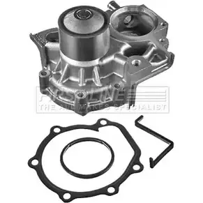 Водяной насос, помпа FIRST LINE 2885923 FWP2310 P 53R9TK DKXBD