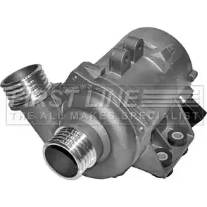 Водяной насос, помпа FIRST LINE FWP3000 FULG2U TUKGV A6 2886013