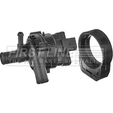Дополнительный водяной насос FIRST LINE 65 Q51 FWP3042 2886049 FP5CKGX