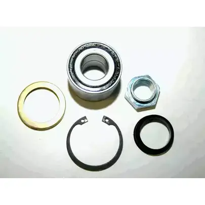 Ступичный подшипник, комплект FREMAX K09I5 FWB-0153 2888854 UP 3YY