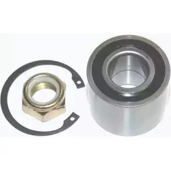 Ступичный подшипник, комплект FREMAX FWB-0301 2888999 YL5F6 9 QGDYG