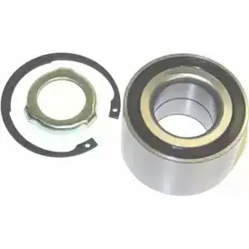 Ступичный подшипник, комплект FREMAX 85KKS8 FWB-0306 SNHF TF 2889004