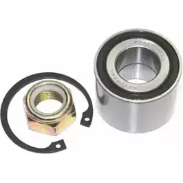 Ступичный подшипник, комплект FREMAX 2889028 2JJVXEC KYPS 7V FWB-0330