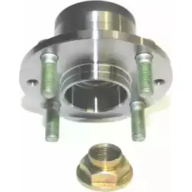 Ступичный подшипник, комплект FREMAX FWB-0384 0AI1X X HPYZV 2889077