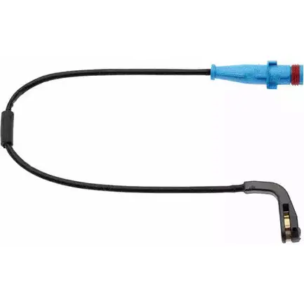Датчик износа тормозных колодок FREMAX MLJ HQ 2889243 WI-5094 XZ9HOWV