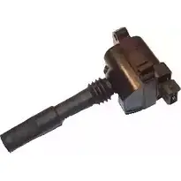 Катушка зажигания EUROCABLE TSD2N FZ 1J4O 2889297 DC-1003