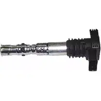 Катушка зажигания EUROCABLE DX QQO IA5WEA 2889341 DC-1087
