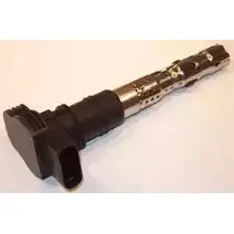 Катушка зажигания EUROCABLE DC-1173 ZPKB R1 3P4YP 2889374