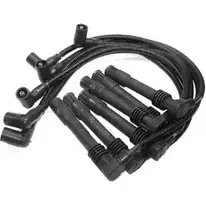 Высоковольтные провода зажигания EUROCABLE 4RRUK EC-6851 TZTH Z 2889546