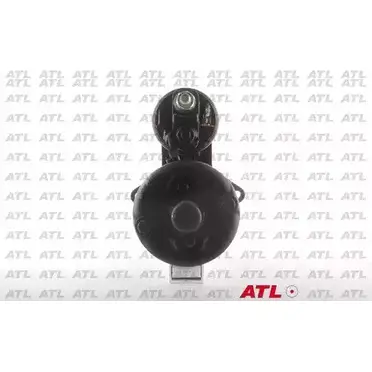 Стартер ATL AUTOTECHNIK 2889656 4250352200016 A 10 030 T YGNZ