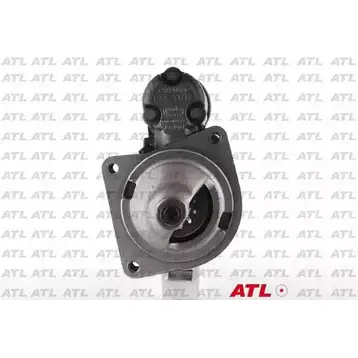 Стартер ATL AUTOTECHNIK 2889672 4250352200146 A 10 290 N OWKR изображение 0