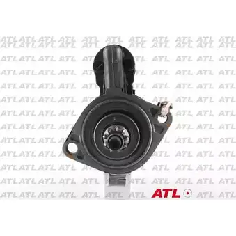 Стартер ATL AUTOTECHNIK 2889679 4250352200207 9MVA4 3 A 10 360