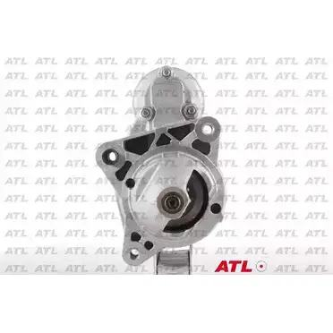 Стартер ATL AUTOTECHNIK A 10 450 4250352200283 2889688 4GMYM EF