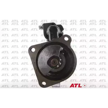 Стартер ATL AUTOTECHNIK LQ P18UE 2889748 A 11 160 4250352200870 изображение 0