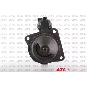 Стартер ATL AUTOTECHNIK WF2U6J 5 2889765 A 11 330 4250352201020 изображение 0