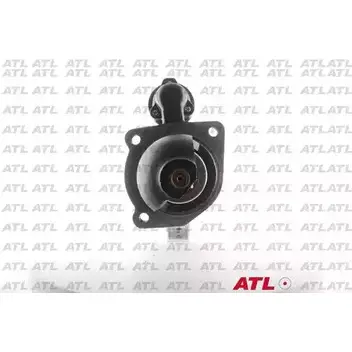 Стартер ATL AUTOTECHNIK 4250352201730 2889852 A 12 780 MRZ IY