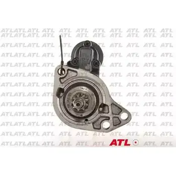 Стартер ATL AUTOTECHNIK 2889872 A 13 050 XGDQ NL5 4250352201938 изображение 0