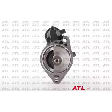 Стартер ATL AUTOTECHNIK 4250352201952 A 13 080 2889874 ET LQD