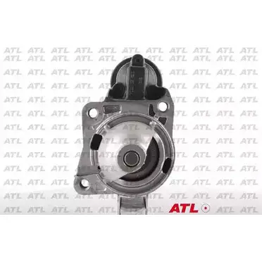Стартер ATL AUTOTECHNIK 928 ZF A 13 290 2889897 4250352202188 изображение 0