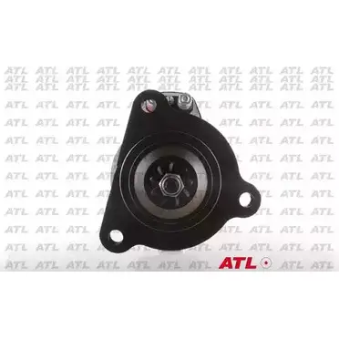 Стартер ATL AUTOTECHNIK 2889899 A 13 320 F 3DLOAF 4250352202201 изображение 0