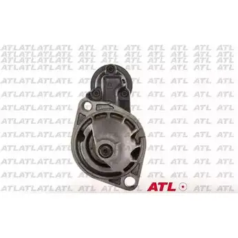 Стартер ATL AUTOTECHNIK 2889901 NE 9W1 A 13 340 4250352202225