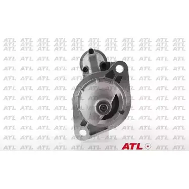 Стартер ATL AUTOTECHNIK RH F7V A 13 350 4250352202232 2889902