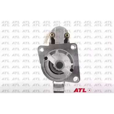 Стартер ATL AUTOTECHNIK A 13 500 EAGR YB 2889915 4250352202362 изображение 0