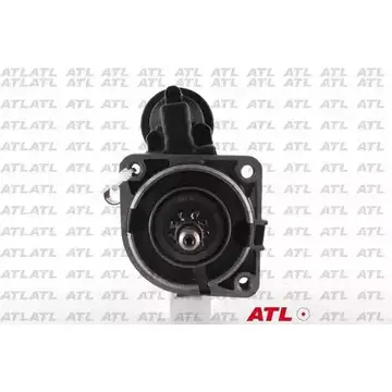 Стартер ATL AUTOTECHNIK 2889923 A 13 590 4250352202416 WUL L9 изображение 0